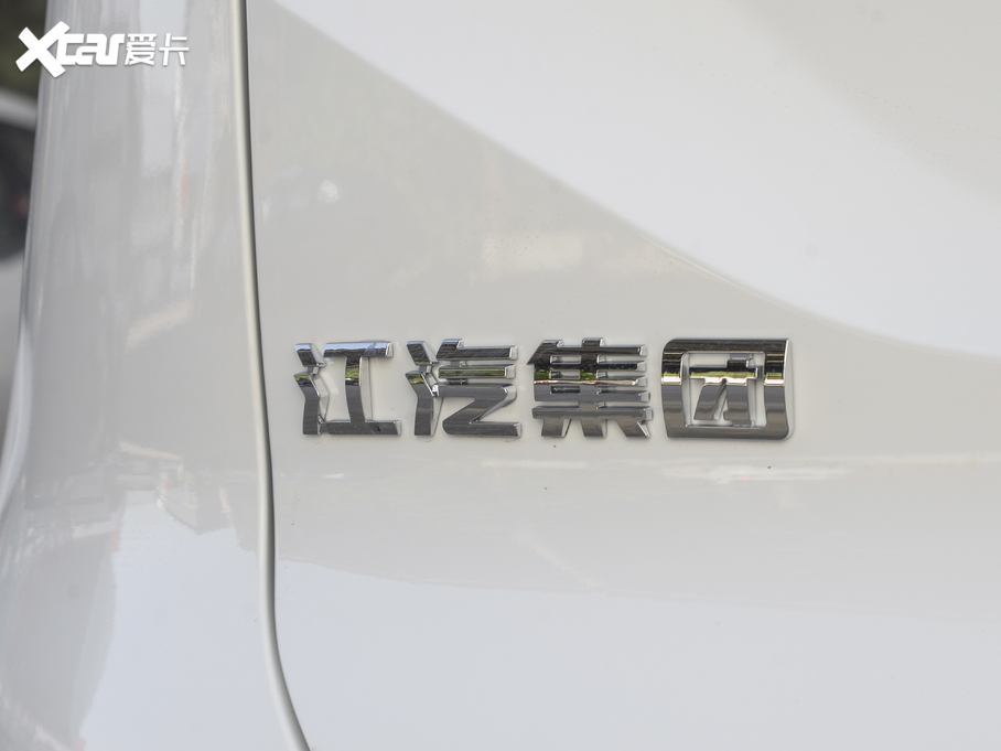 2021˼X8 300T DCTF 6