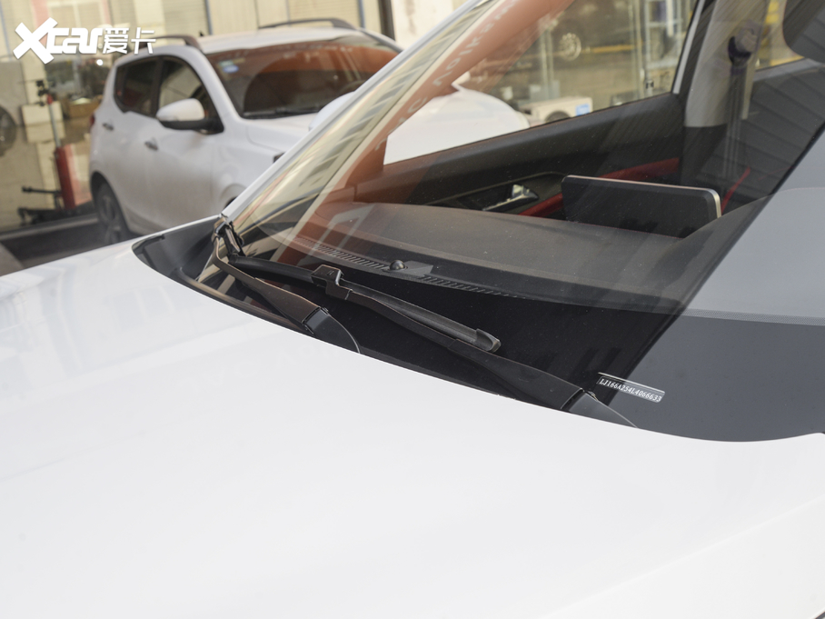 2021˼X8 300T DCTF 6