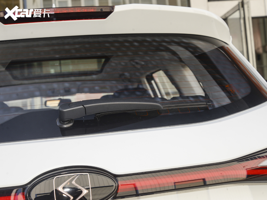 2021˼X8 300T DCTF 6