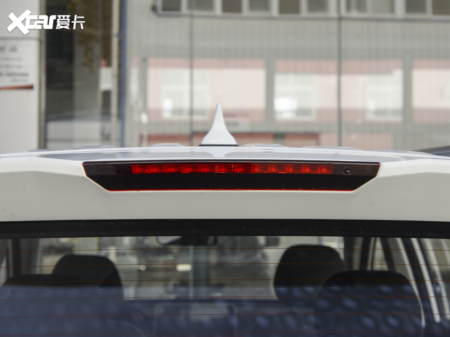 2021˼X8 300T DCTF 6