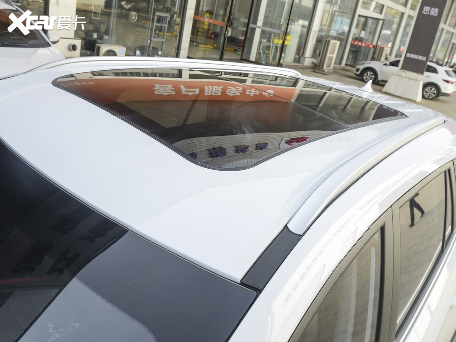 2021˼X8 300T DCTF(lin) 6