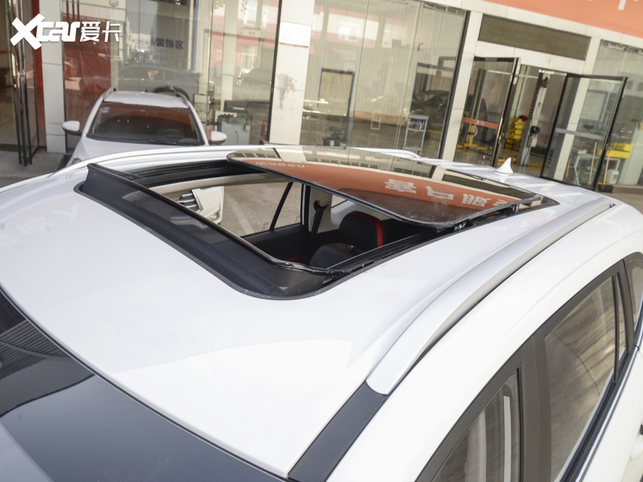 2021˼X8 300T DCTF 6