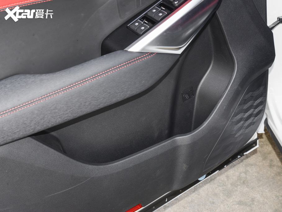 2021��˼�X8 300T DCT���F��(li��n)�� 6��