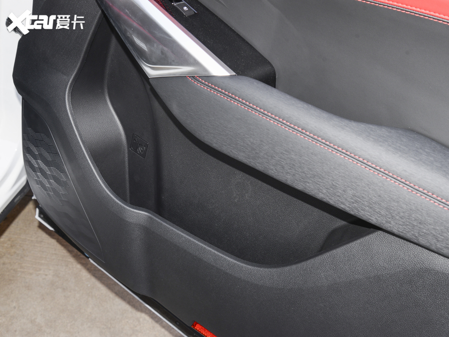 2021��˼�X8 300T DCT���F��(li��n)�� 6��