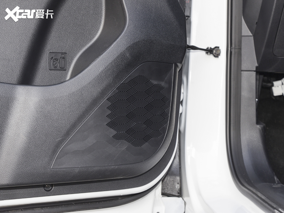 2021��˼�X8 300T DCT���F���� 6��