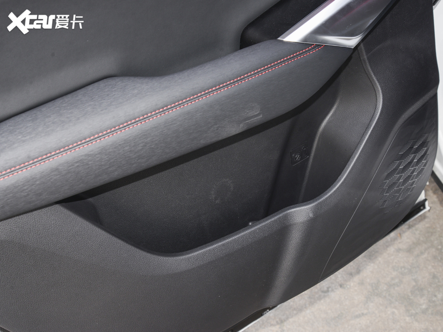 2021��˼�X8 300T DCT���F��(li��n)�� 6��