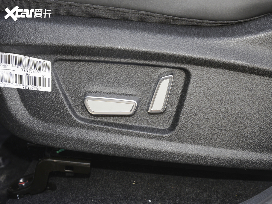 2021��˼�X8 300T DCT���F��(li��n)�� 6��