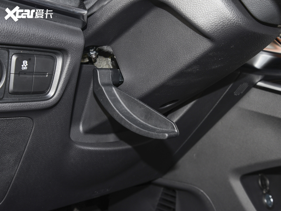 2021��˼�X8 300T DCT���F���� 6��