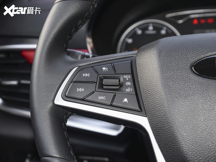 2021��˼�X8 300T DCT���F���� 6��