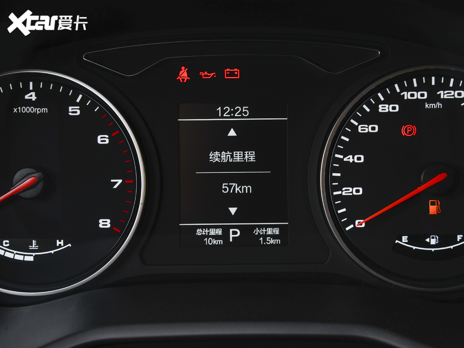 2021˼X8 300T DCTF 6