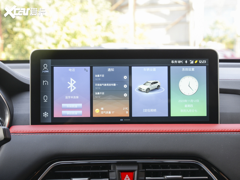 2021˼X8 300T DCTF 6