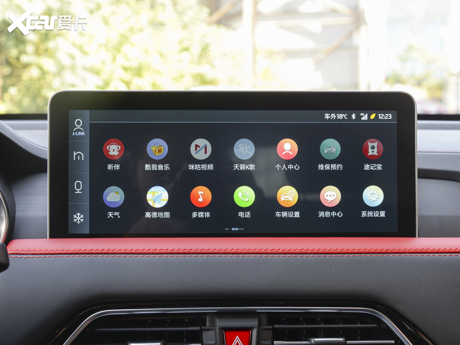 2021˼X8 300T DCTF(lin) 6