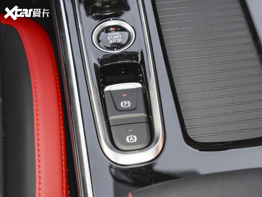 2021��˼�X8 300T DCT���F��(li��n)�� 6��