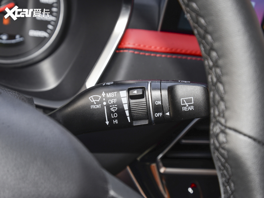 2021��˼�X8 300T DCT���F���� 6��