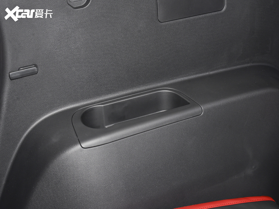 2021˼X8 300T DCTF(lin) 6