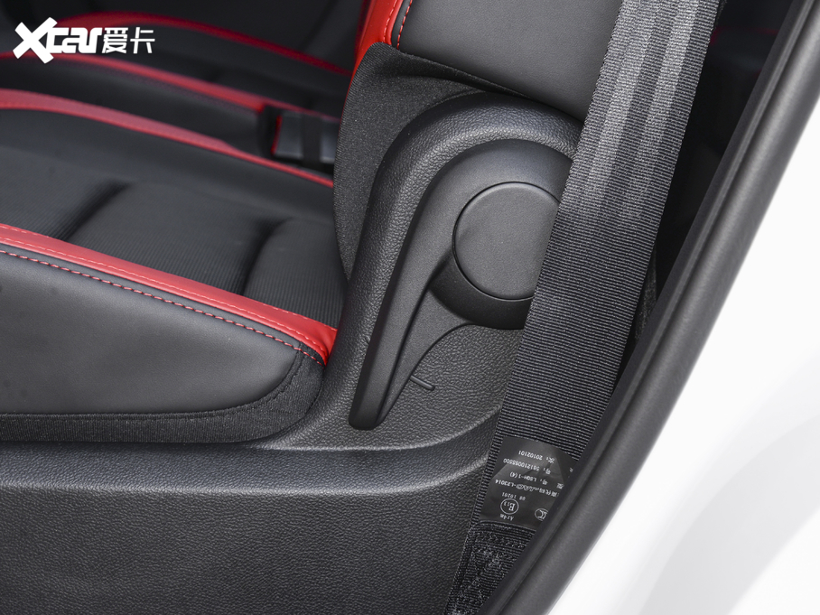 2021˼X8 300T DCTF 6