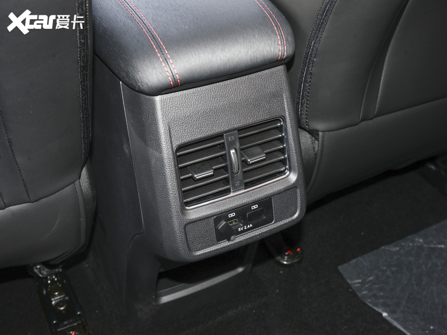 2021��˼�X8 300T DCT���F���� 6��