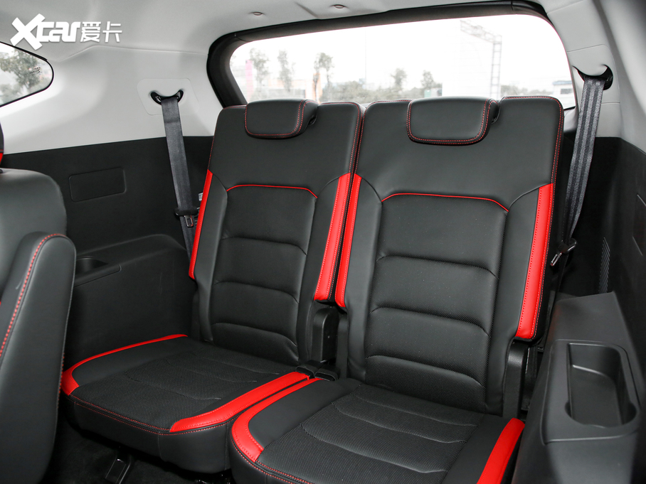 2021˼X8 300T քӺA(lin) 6