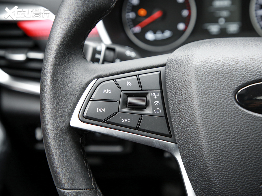 2021˼X8 300T քӺA 6