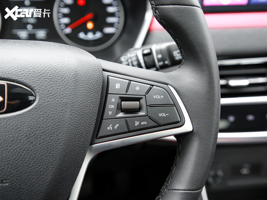 2021˼X8 300T քӺA(lin) 6