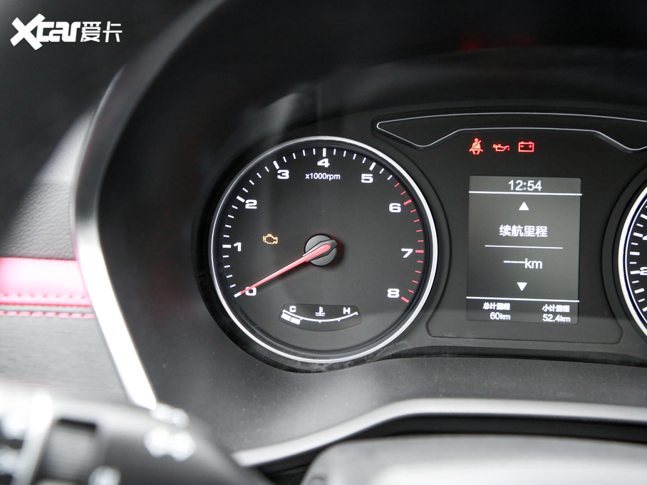 2021˼X8 300T քӺA 6