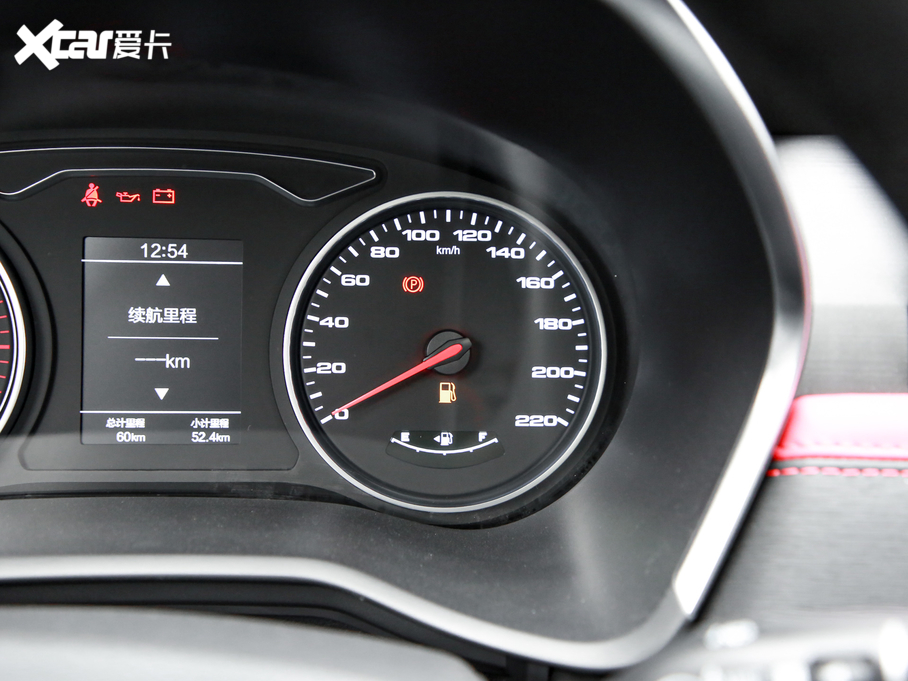 2021˼X8 300T քӺA 6