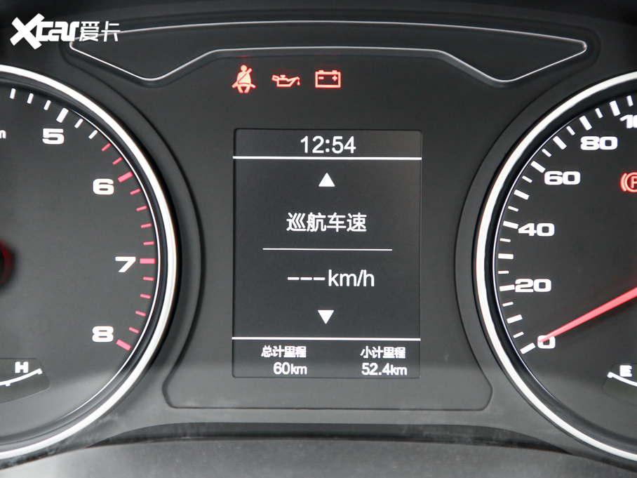 2021˼X8 300T քӺA 6