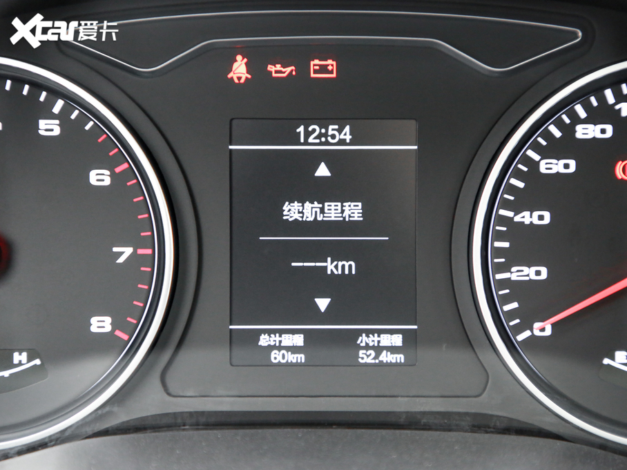 2021˼X8 300T ք(dng)A(lin) 6