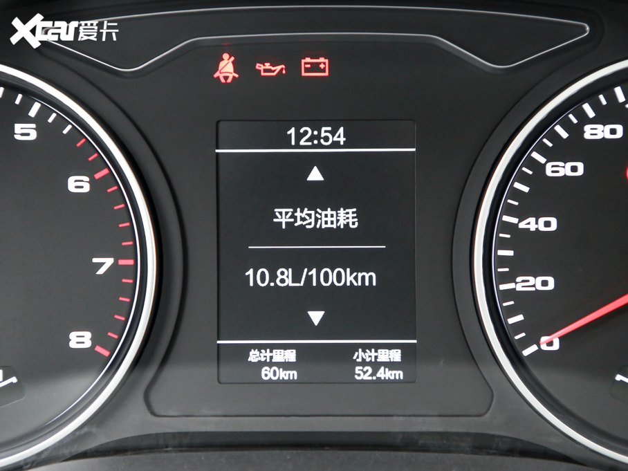 2021˼X8 300T ք(dng)A(lin) 6