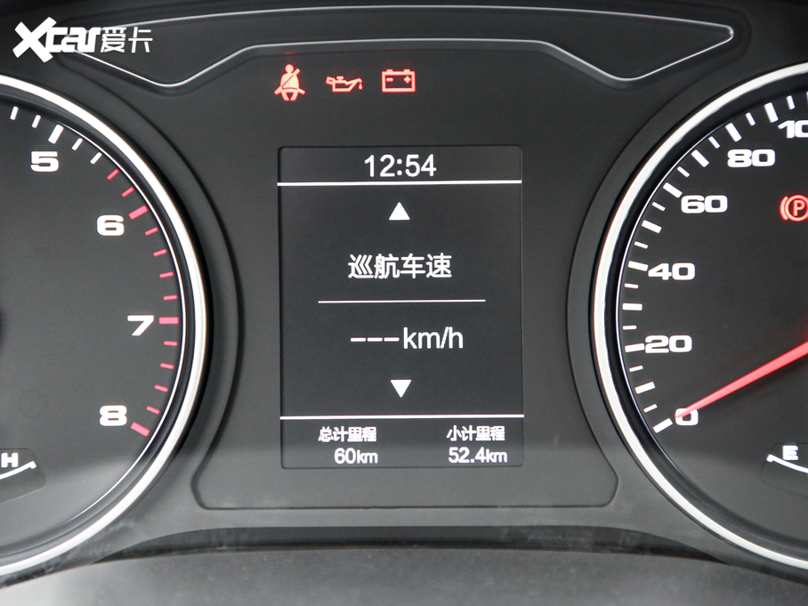 2021˼X8 300T քӺA 6