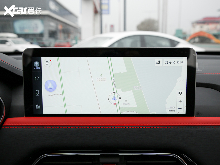 2021˼X8 300T քӺA 6