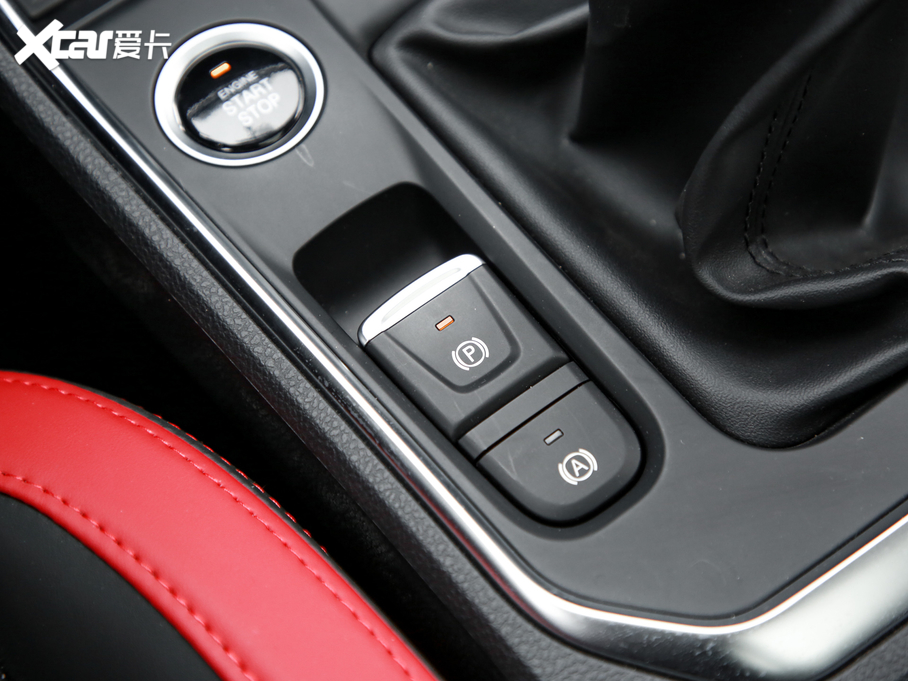 2021˼X8 300T քӺA 6