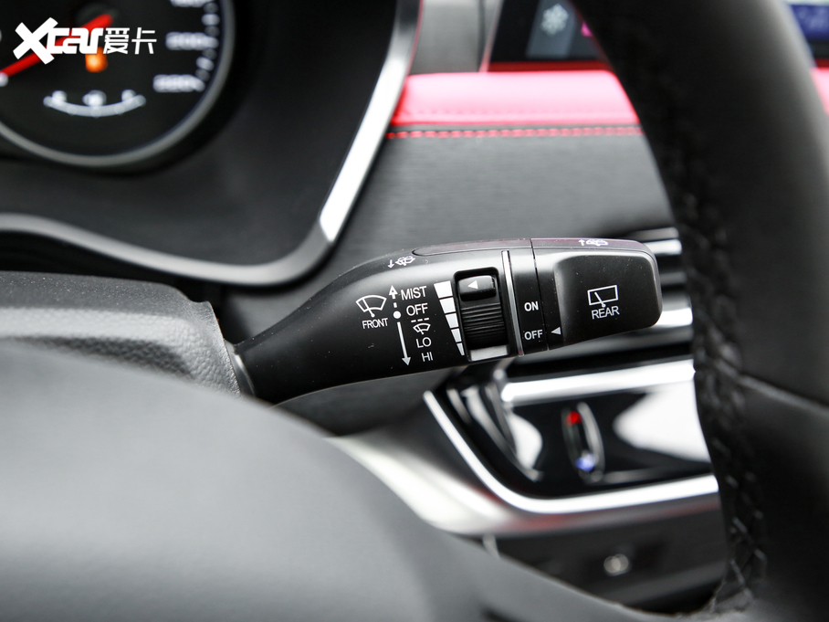 2021˼X8 300T քӺA 6