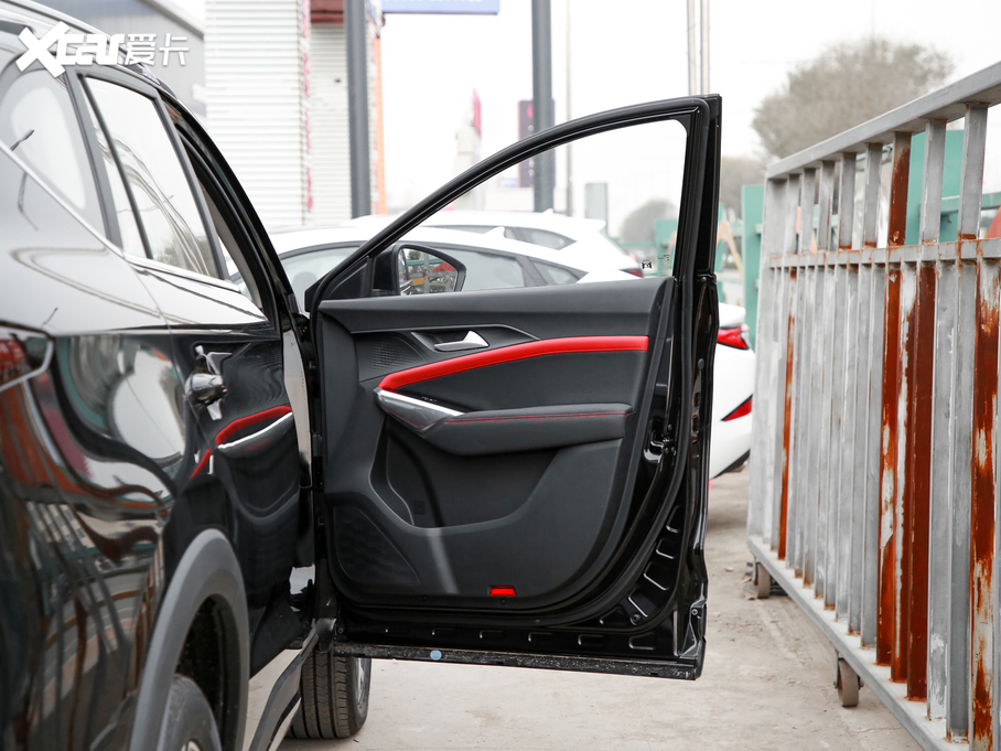 2021˼X8 300T քӺA 6