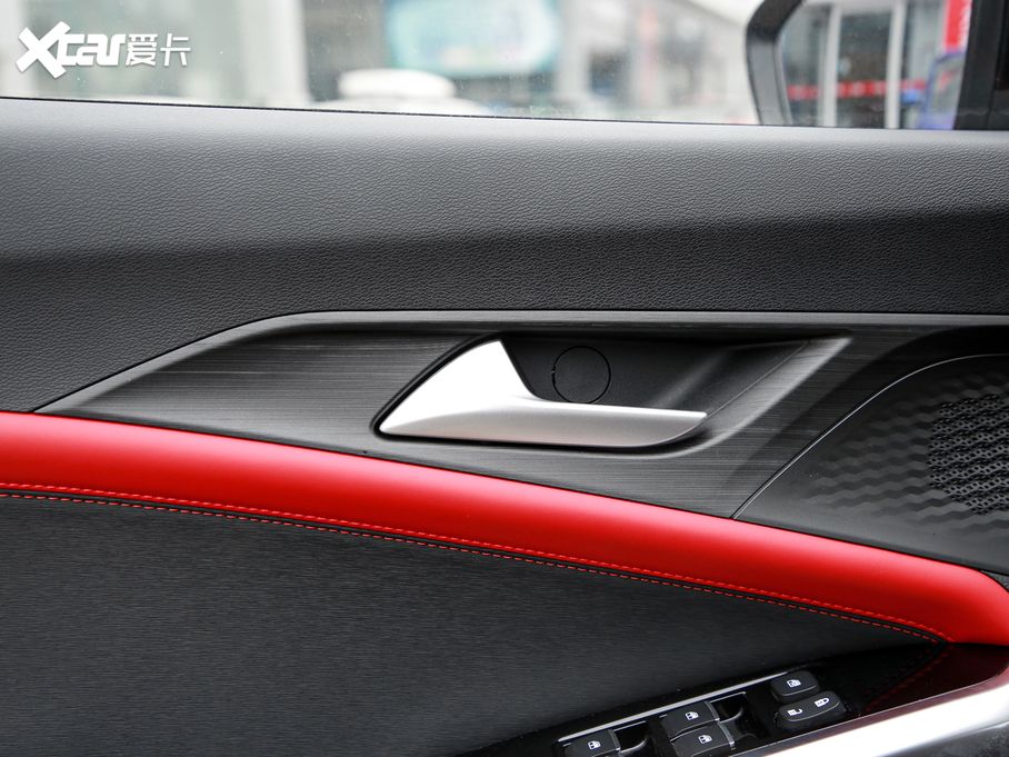 2021��˼�X8 300T �քӺ��A���� 6��