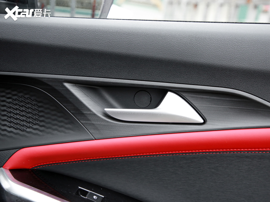 2021˼X8 300T քӺA 6