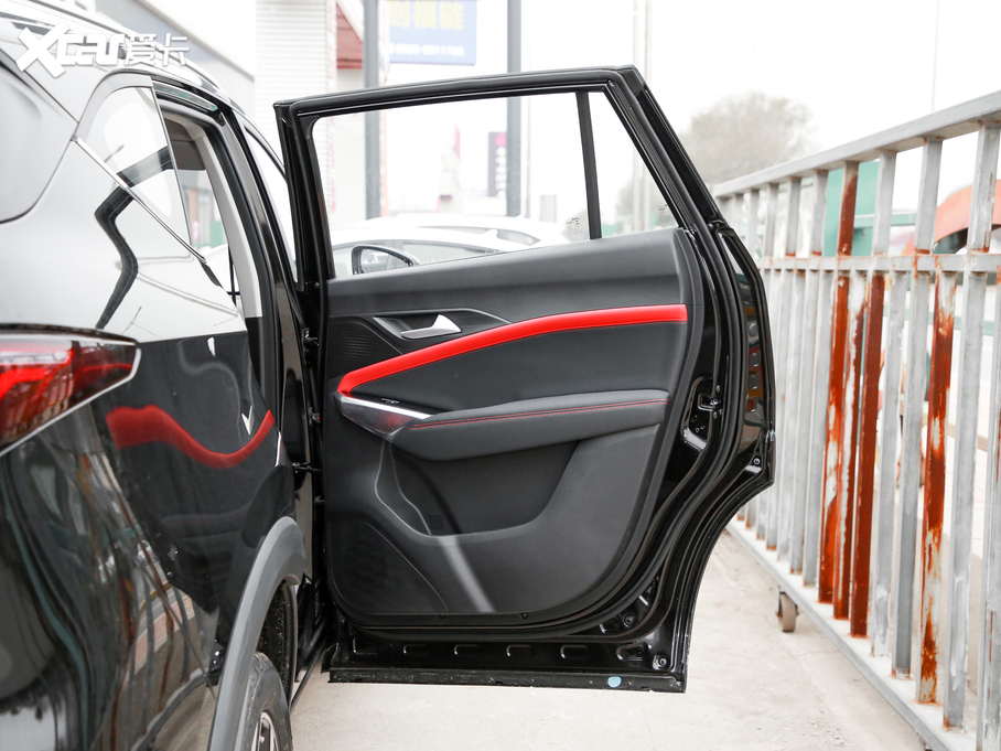 2021��˼�X8 300T �քӺ��A���� 6��