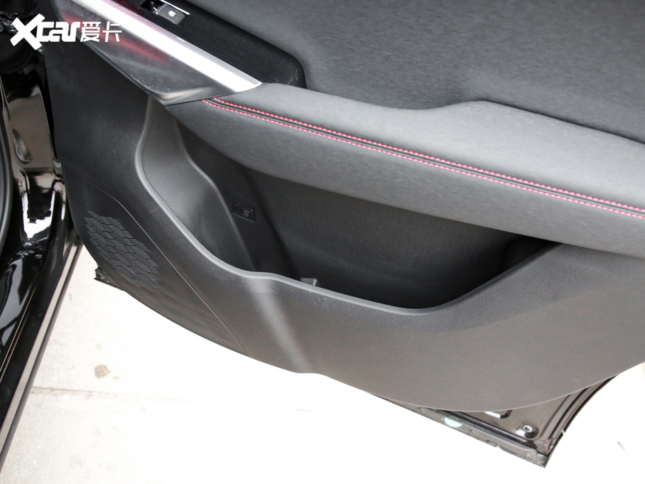 2021˼X8 300T քӺA 6