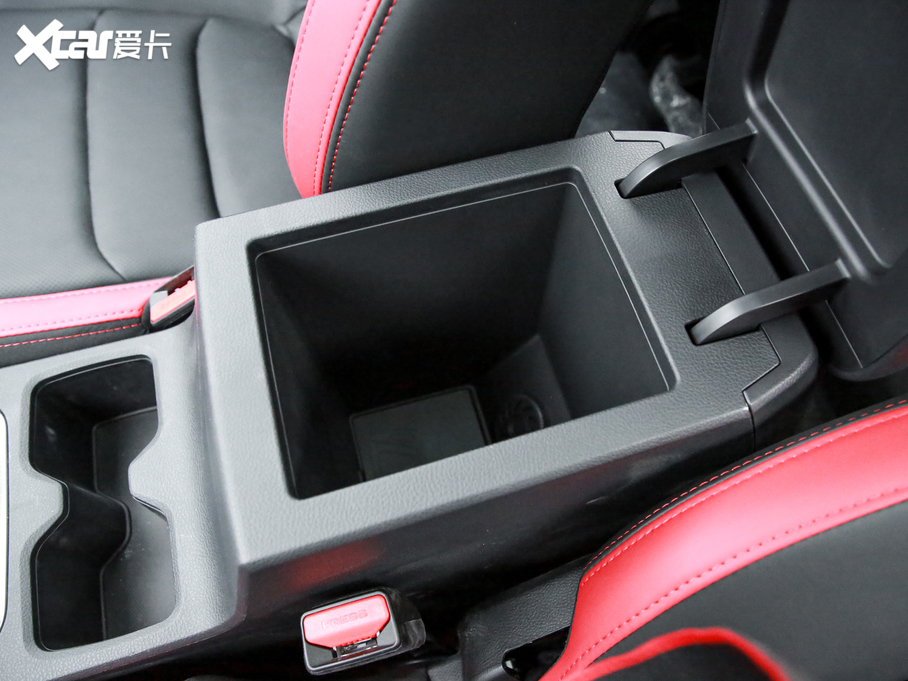 2021��˼�X8 300T �քӺ��A���� 6��