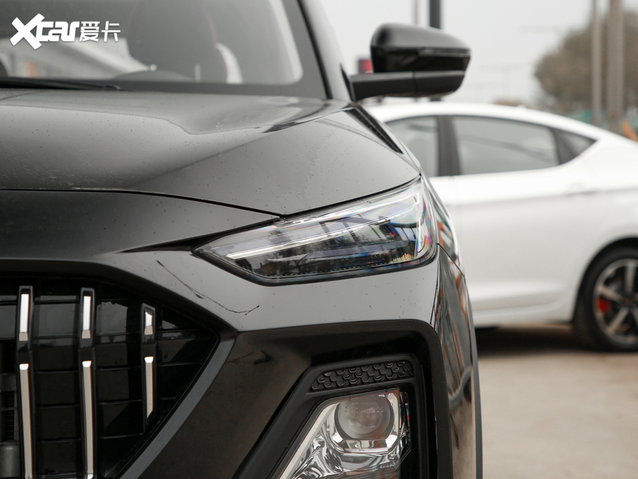 2021˼X8 300T քӺA 6