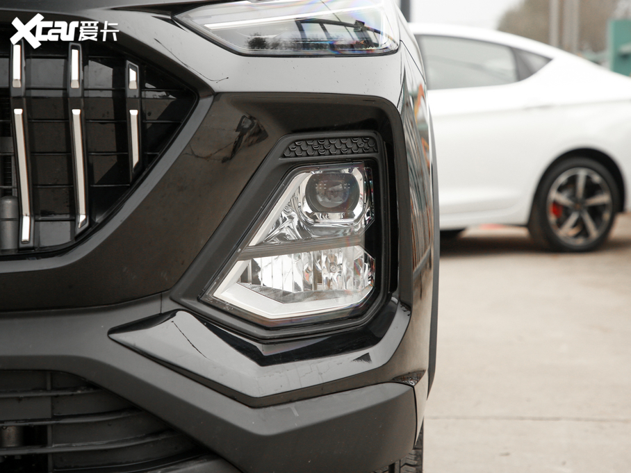 2021˼X8 300T քӺA 6