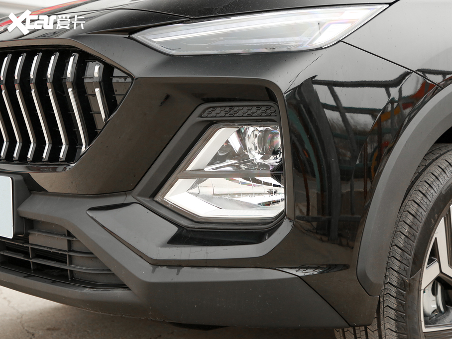 2021˼X8 300T քӺA(lin) 6