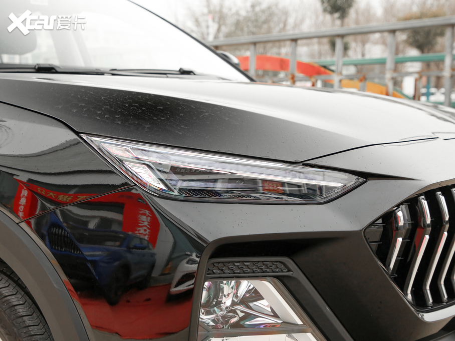 2021˼X8 300T քӺA(lin) 6