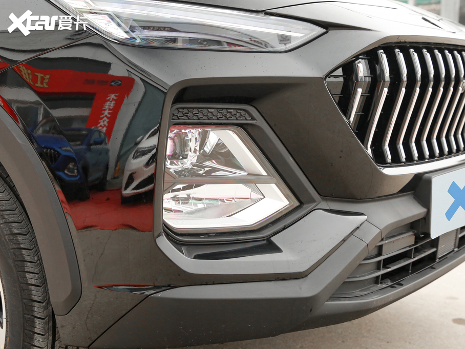 2021˼X8 300T քӺA 6