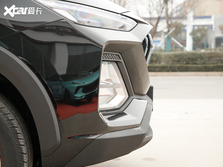 2021˼X8 300T ք(dng)A(lin) 6