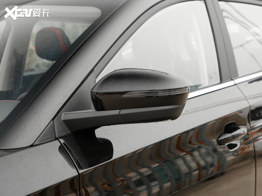 2021˼X8 300T քӺA 6