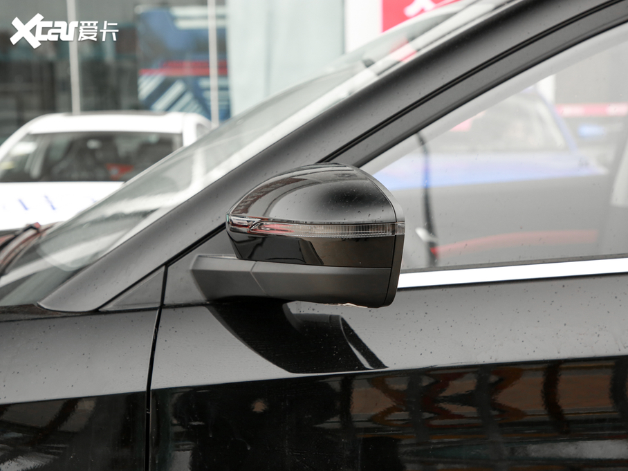 2021˼X8 300T քӺA 6