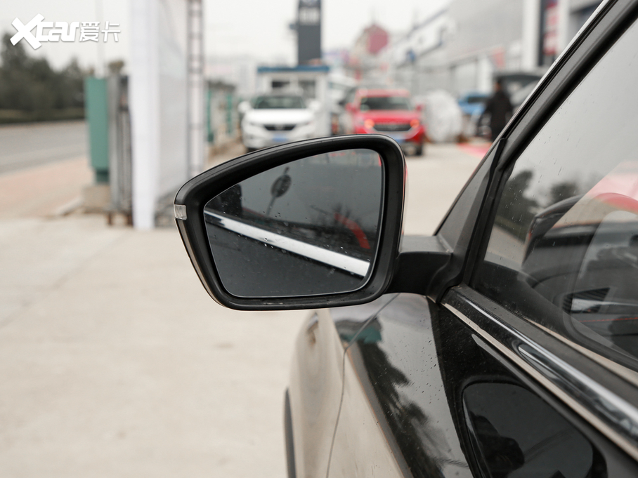 2021˼X8 300T քӺA 6