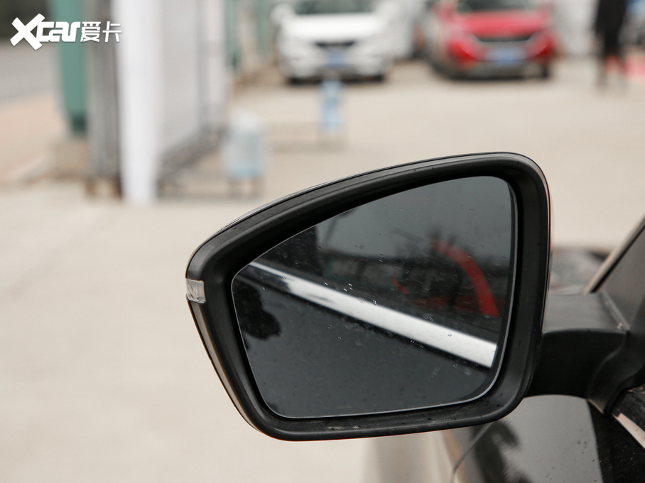 2021˼X8 300T քӺA 6