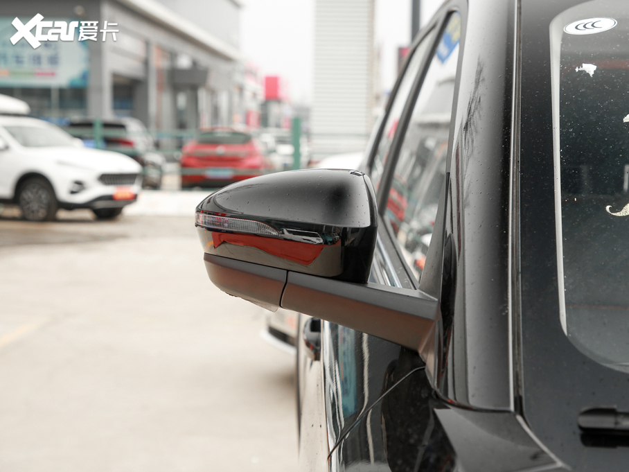 2021˼X8 300T քӺA 6